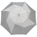 Składany parasol automatyczny Pinwheel 23