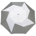 Składany parasol automatyczny Pinwheel 23