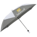 Składany parasol automatyczny Pinwheel 23