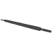 Wiatroodporny parasol Riverside 23” z automatycznym otwieraniem
