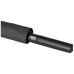 Wiatroodporny parasol Riverside 23” z automatycznym otwieraniem