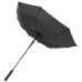 Wiatroodporny parasol Riverside 23” z automatycznym otwieraniem