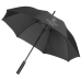 Wiatroodporny parasol Riverside 23” z automatycznym otwieraniem