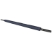 Wiatroodporny parasol Riverside 23” z automatycznym otwieraniem