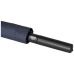 Wiatroodporny parasol Riverside 23” z automatycznym otwieraniem
