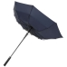 Wiatroodporny parasol Riverside 23” z automatycznym otwieraniem