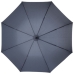 Wiatroodporny parasol Riverside 23” z automatycznym otwieraniem