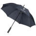Wiatroodporny parasol Riverside 23” z automatycznym otwieraniem