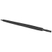 Wiatroodporny wentylowany parasol automatyczny Glendale 30
