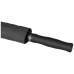 Wiatroodporny wentylowany parasol automatyczny Glendale 30