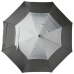 Wiatroodporny wentylowany parasol automatyczny Glendale 30
