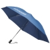 Składany automatyczny parasol dwustronny Callao 23