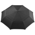 Składany automatyczny parasol Scottsdale 21