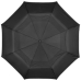 Składany automatyczny parasol Scottsdale 21
