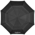 Składany automatyczny parasol Scottsdale 21