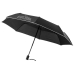 Składany automatyczny parasol Scottsdale 21