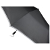 Parasol Luminous 27” z automatycznym otwieraniem/zamykaniem i podświetleniem LED