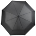 Parasol Luminous 27” z automatycznym otwieraniem/zamykaniem i podświetleniem LED