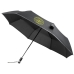 Parasol Luminous 27” z automatycznym otwieraniem/zamykaniem i podświetleniem LED
