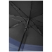 Parasol rozkładany 23”-30” z automatycznym otwieraniem Heidi