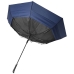 Parasol rozkładany 23”-30” z automatycznym otwieraniem Heidi