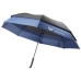 Parasol rozkładany 23”-30” z automatycznym otwieraniem Heidi