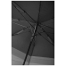 Parasol rozkładany 23”-30” z automatycznym otwieraniem Heidi