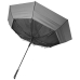 Parasol rozkładany 23”-30” z automatycznym otwieraniem Heidi