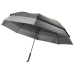 Parasol rozkładany 23”-30” z automatycznym otwieraniem Heidi