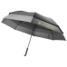 Parasol rozkładany 23”-30” z automatycznym otwieraniem Heidi