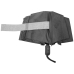 Automatyczny parasol Gisele 21”