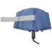 Automatyczny parasol Gisele 21”
