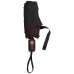 Składany automatyczny parasol Stark-mini 21”