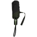 Składany automatyczny parasol Stark-mini 21”