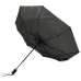 Składany automatyczny parasol Stark-mini 21”