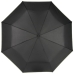 Składany automatyczny parasol Stark-mini 21”