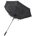 Wiatroodporny, automatyczny parasol Bella 23”