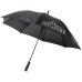 Wiatroodporny, automatyczny parasol Bella 23”