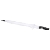 Wiatroodporny, automatyczny parasol Bella 23”
