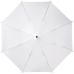 Wiatroodporny, automatyczny parasol Bella 23”