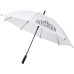 Wiatroodporny, automatyczny parasol Bella 23”