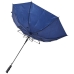Wiatroodporny, automatyczny parasol Bella 23”