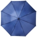 Wiatroodporny, automatyczny parasol Bella 23”