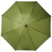 Wiatroodporny, automatyczny parasol Bella 23”