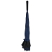 Odwrotnie barwiony prosty parasol Yoon 23”