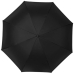 Odwrotnie barwiony prosty parasol Yoon 23”