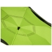 Odwrotnie barwiony prosty parasol Yoon 23”