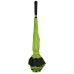 Odwrotnie barwiony prosty parasol Yoon 23”