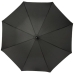 Wiatroodporny, automatyczny odblaskowy parasol Felice 23”