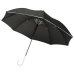 Wiatroodporny, automatyczny odblaskowy parasol Felice 23”